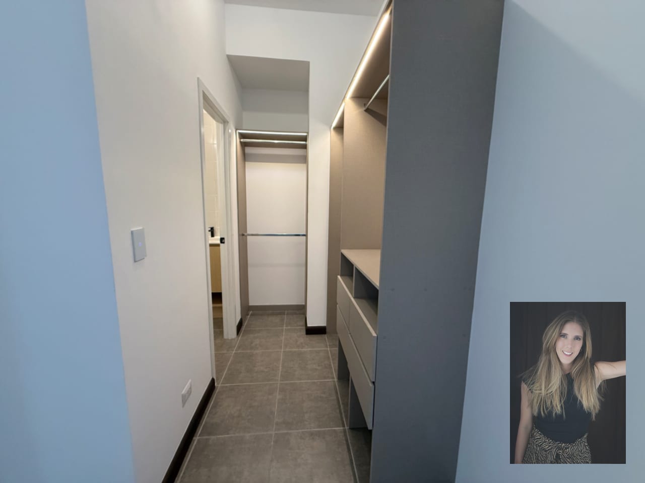 Apartamento con jardín en zona 15!!! — Apartamento en Alquiler en Zona 15, Guatemala, Ciudad — foto 13 de 15