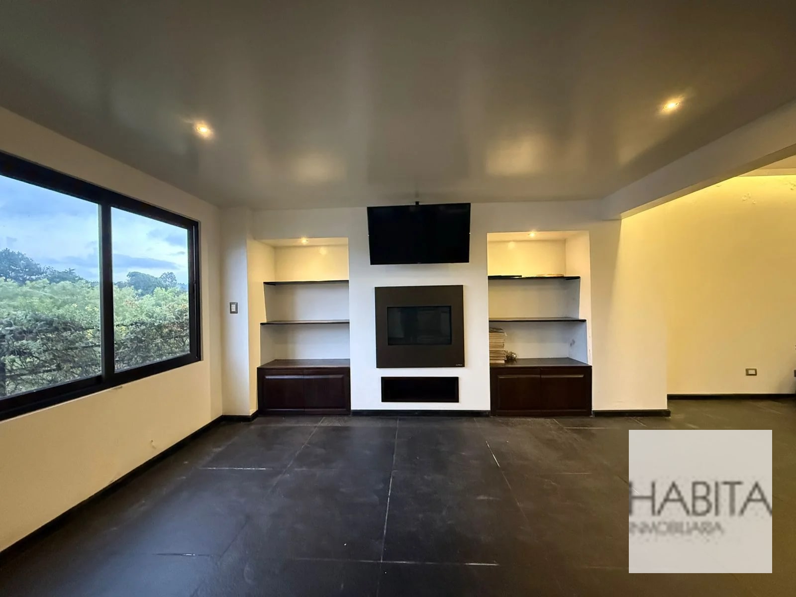 Casa en Venta/Renta en Encinos, Santuaria Muxbal - 8