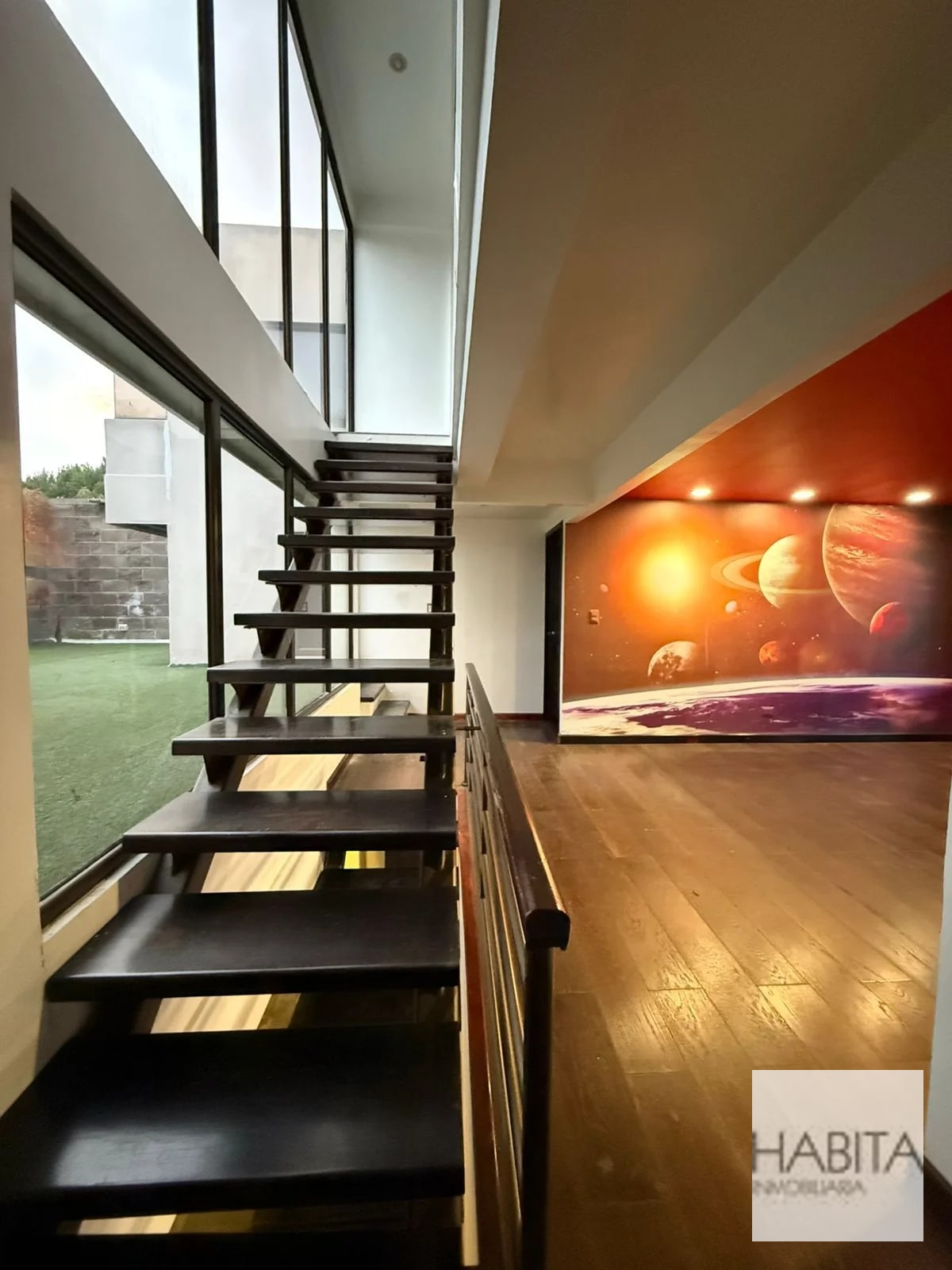 Casa en Venta/Renta en Encinos, Santuaria Muxbal - 10