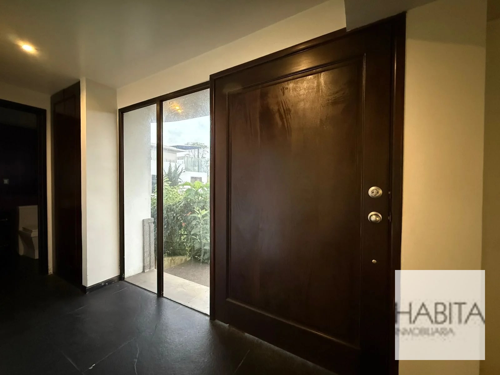 Casa en Venta/Renta en Encinos, Santuaria Muxbal - 9