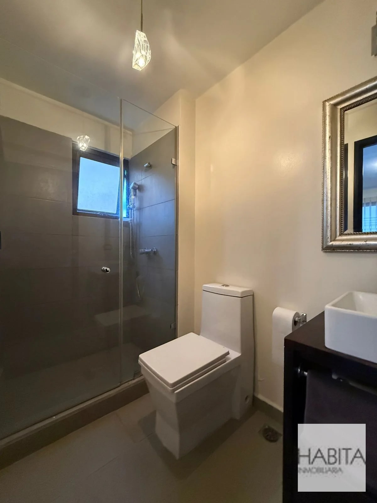 Casa en Venta/Renta en Encinos, Santuaria Muxbal - 13