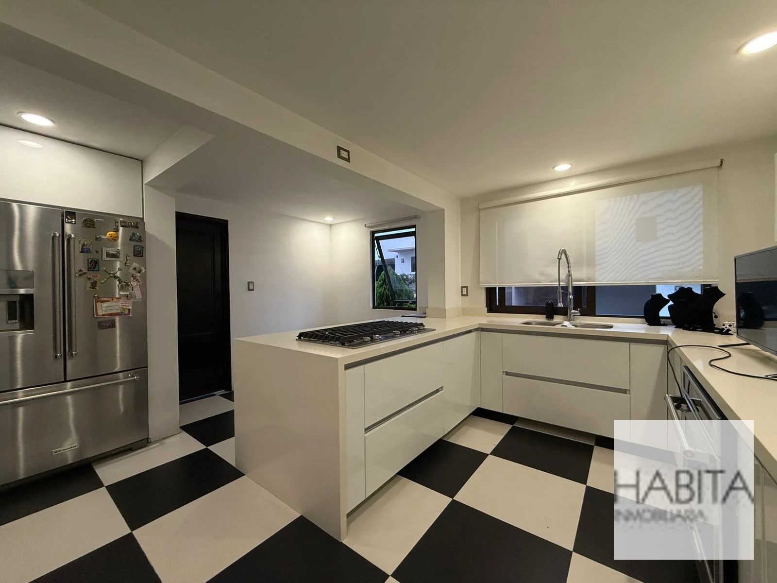 Casa en Venta/Renta en Encinos, Santuaria Muxbal - 14