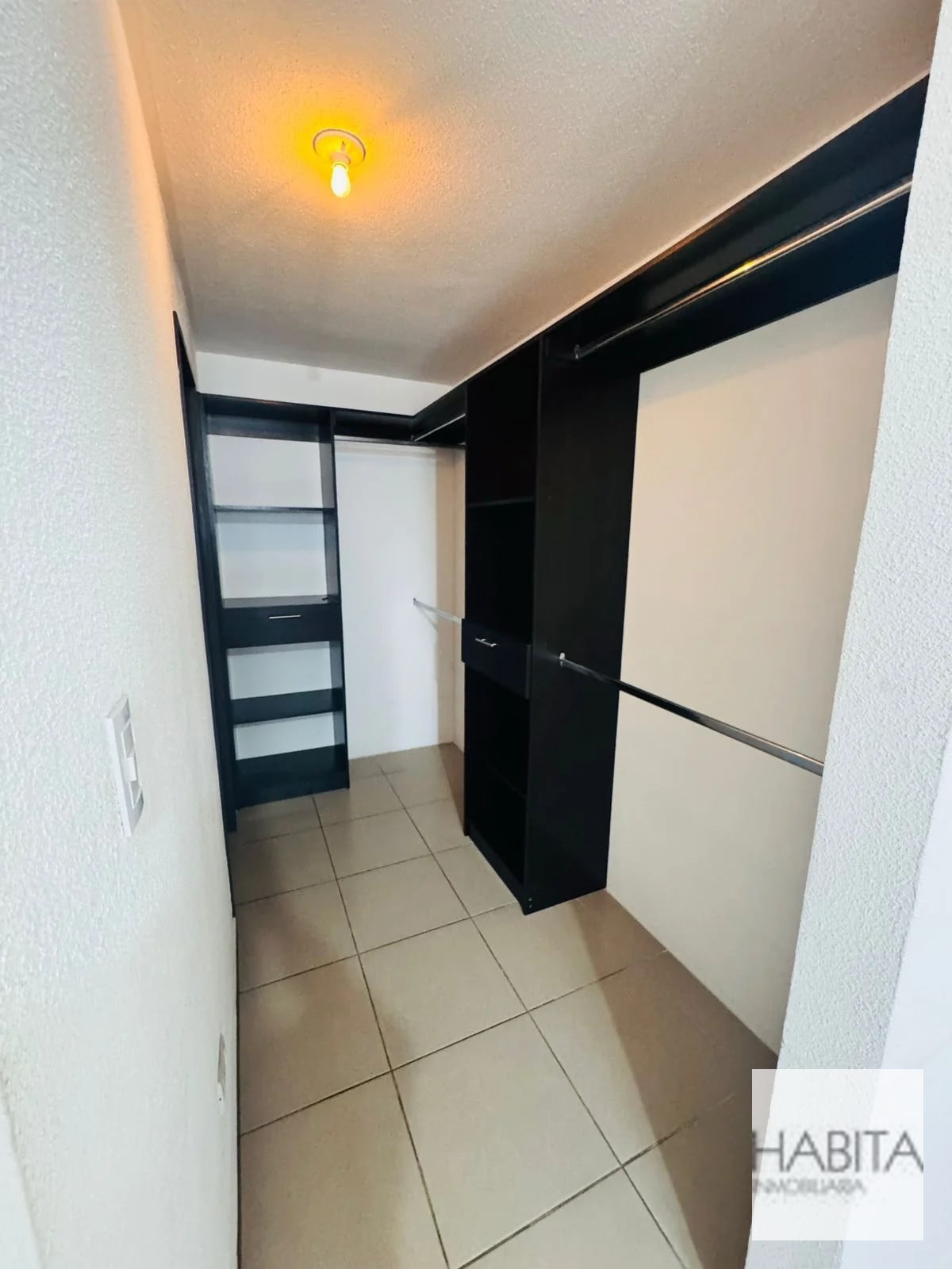 Apartamento en Renta en Parque 11, Colonia Mariscal zona 11 - 3