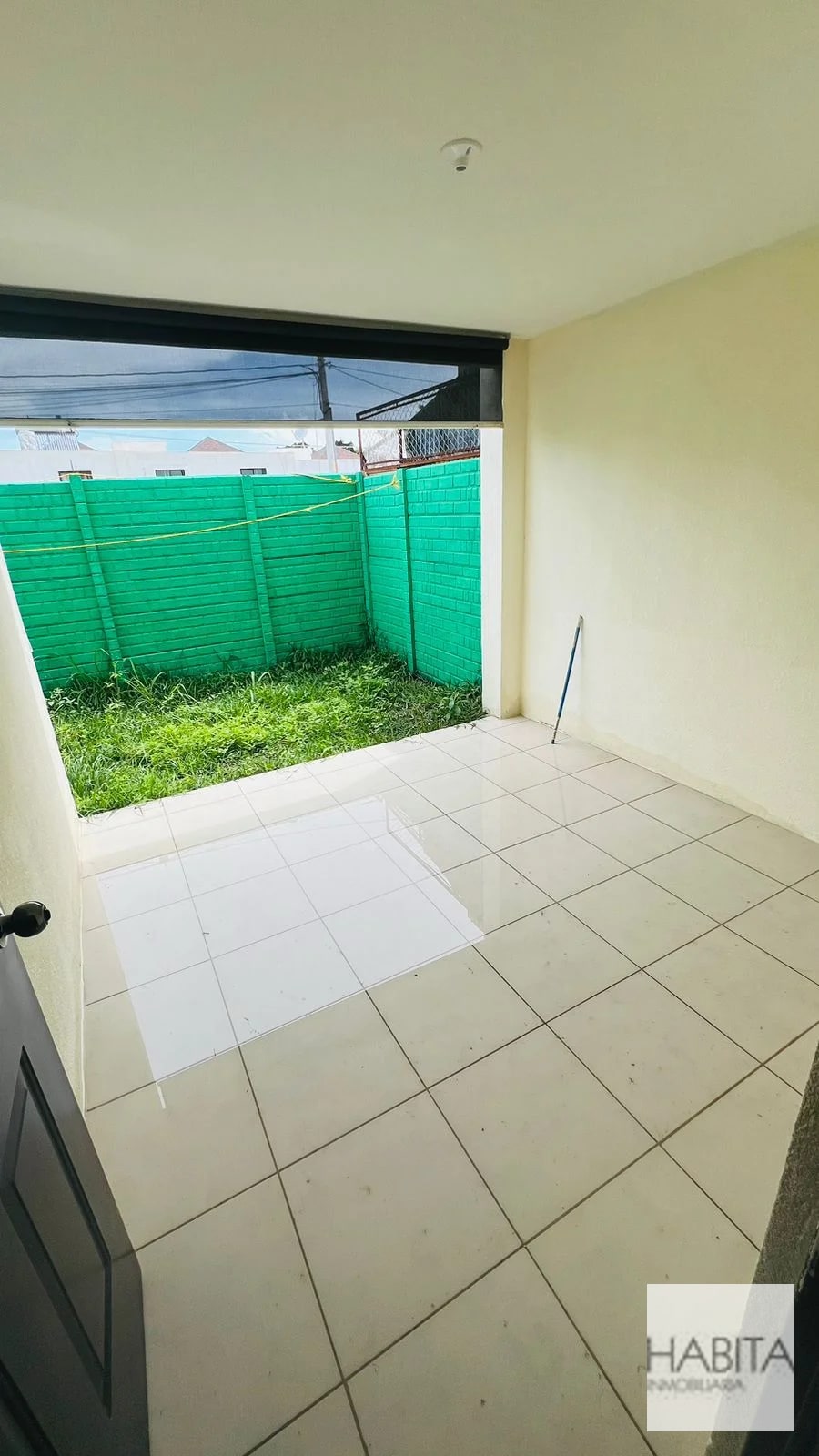 En Venta Casa en La Foret de Arrazola, km.24.5 carretera a Lo de Dieguez, Fraijanes - 7