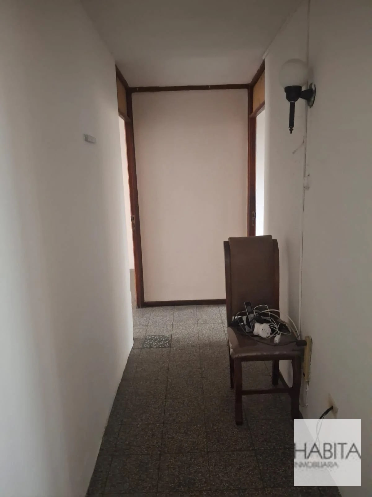 Casa para Vivienda en Utatlán, zona 11 — Casa en Alquiler en Zona 11, Guatemala, Ciudad — foto 6 de 16