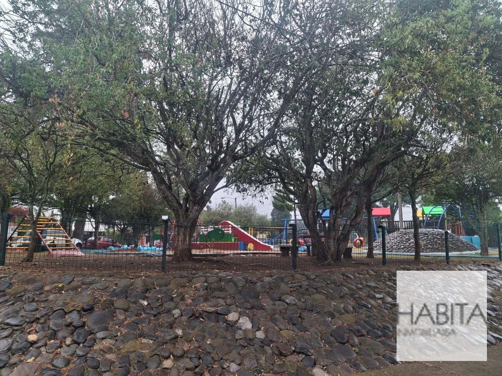 Casa para Vivienda en Utatlán, zona 11 — Casa en Alquiler en Zona 11, Guatemala, Ciudad — foto 15 de 16