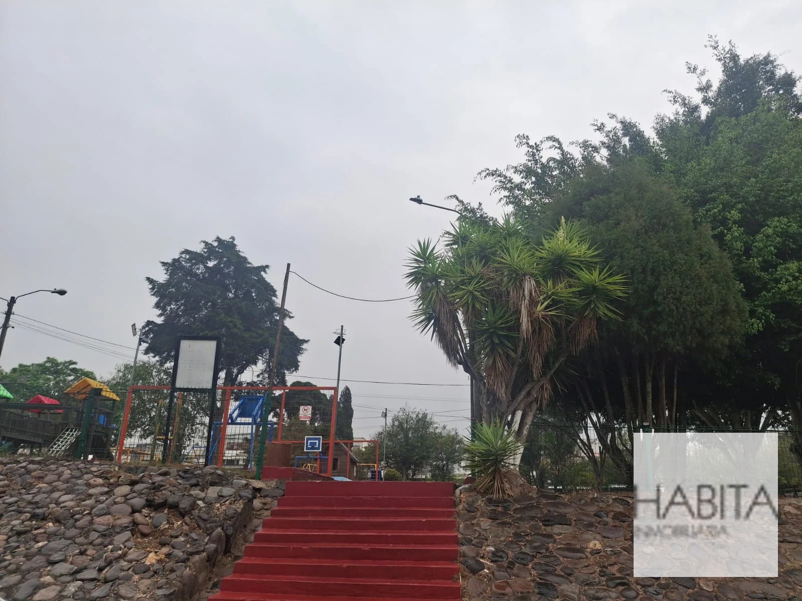 Casa para Vivienda en Utatlán, zona 11 — Casa en Alquiler en Zona 11, Guatemala, Ciudad — foto 16 de 16