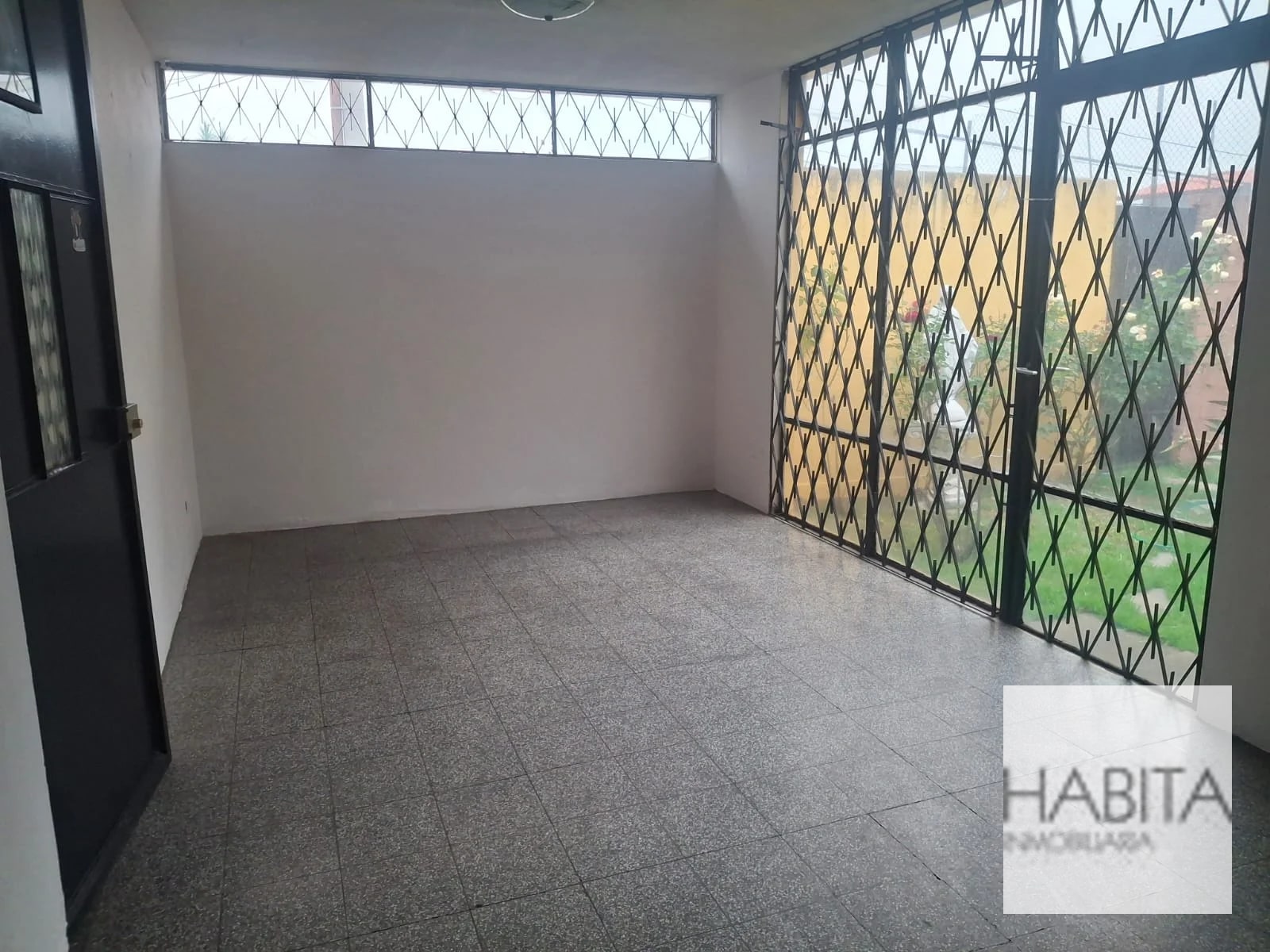 Casa para Vivienda en Utatlán, zona 11 — Casa en Alquiler en Zona 11, Guatemala, Ciudad — foto 13 de 16