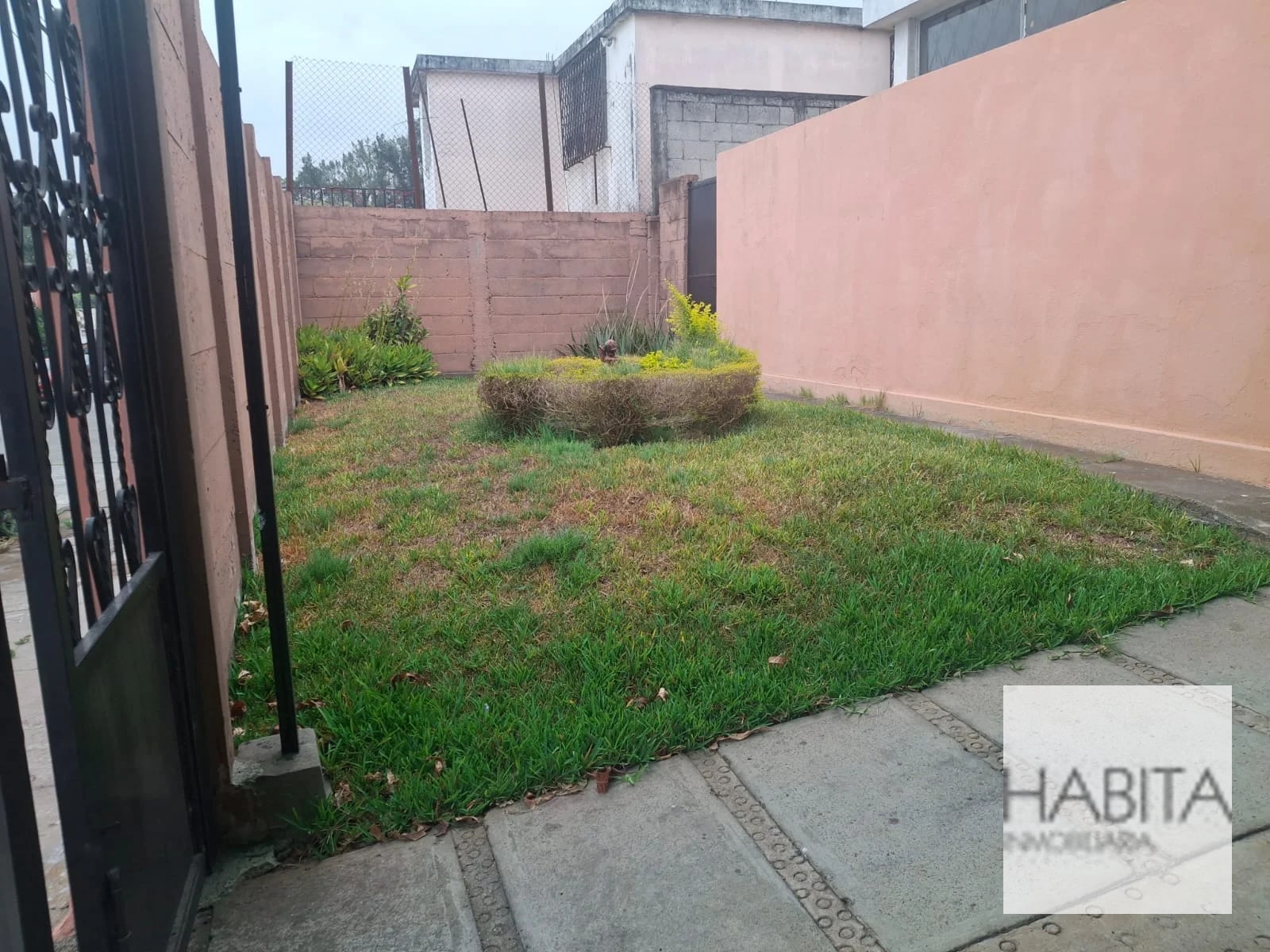 Casa para Vivienda en Utatlán, zona 11 - 1
