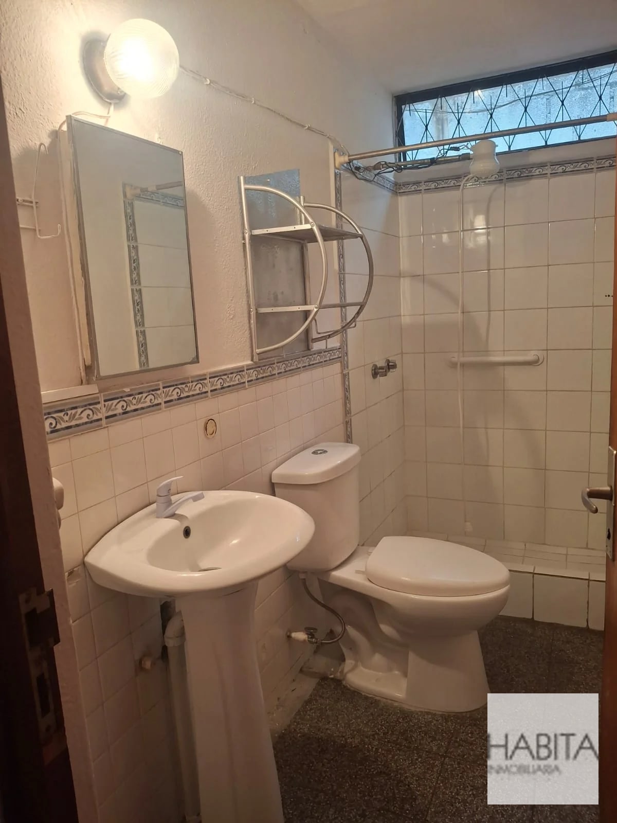 Casa para Vivienda en Utatlán, zona 11 - 5