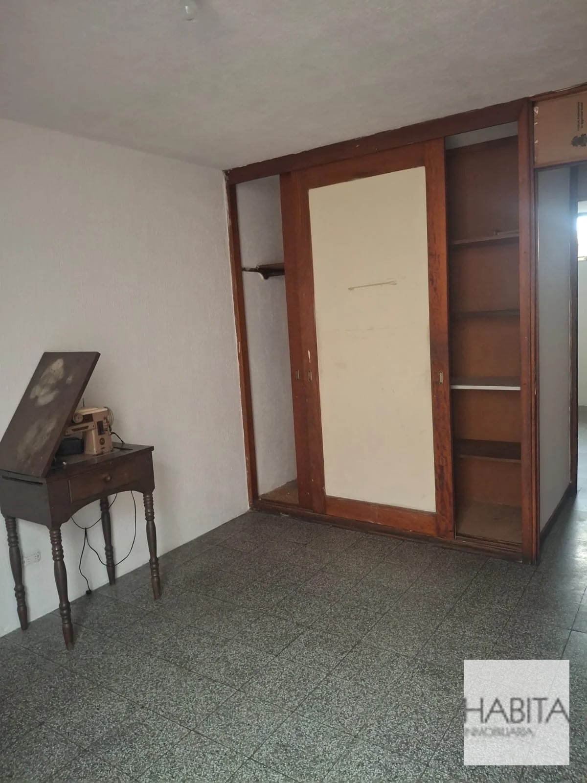 Casa para Vivienda en Utatlán, zona 11 - 10