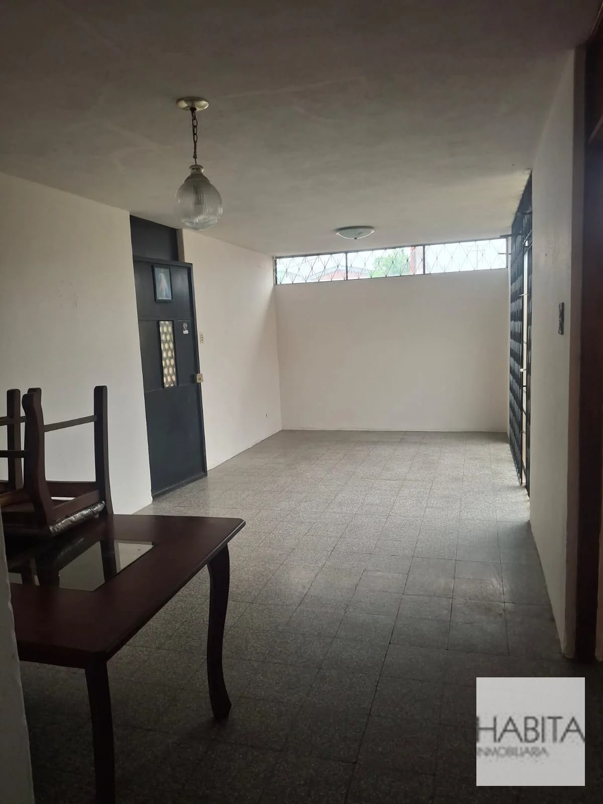 Casa para Vivienda en Utatlán, zona 11 - 3