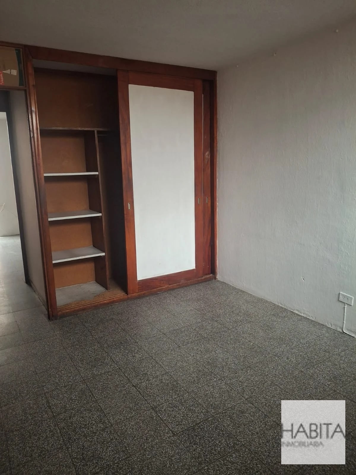 Casa para Vivienda en Utatlán, zona 11 - 4