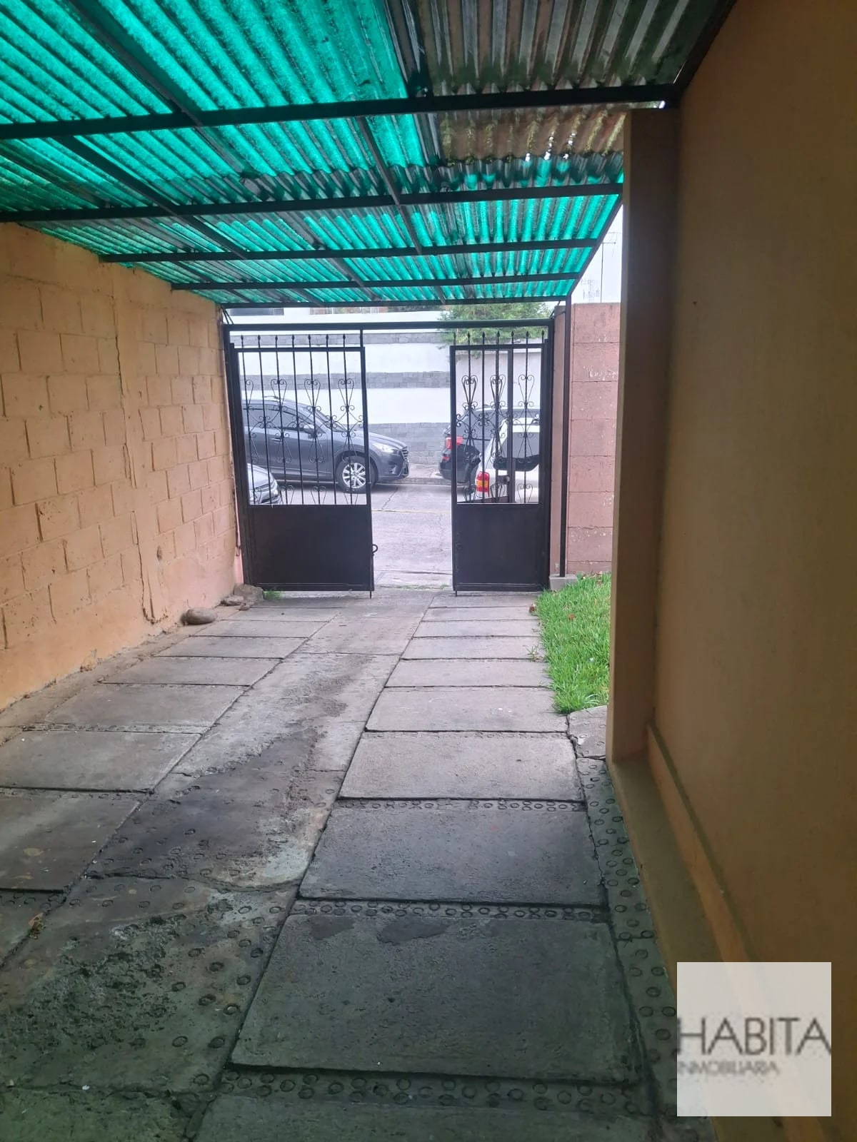 Casa para Vivienda en Utatlán, zona 11 - 11