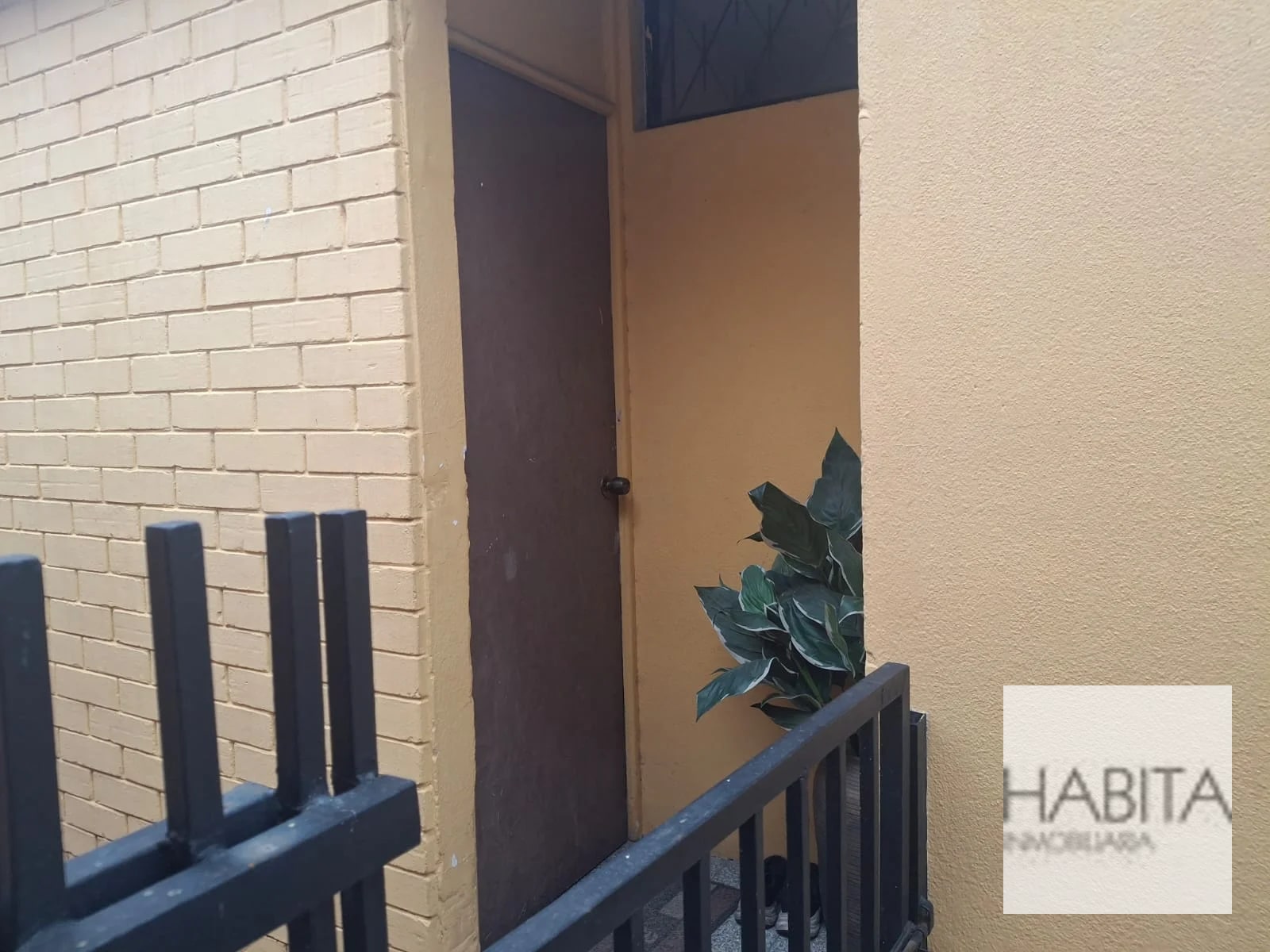 Casa para Vivienda en Utatlán, zona 11 - 14