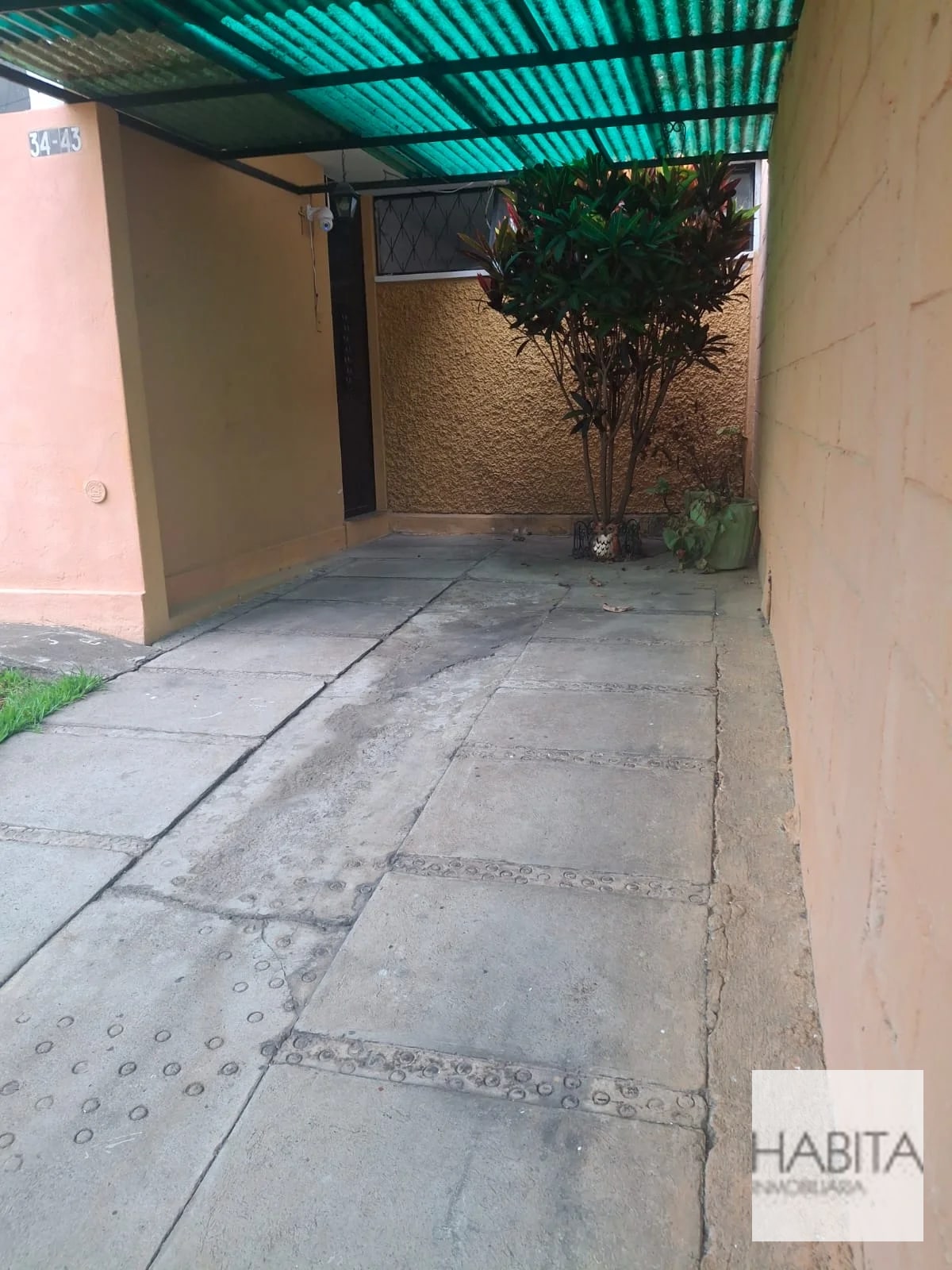 Casa para Vivienda en Utatlán, zona 11 - 15