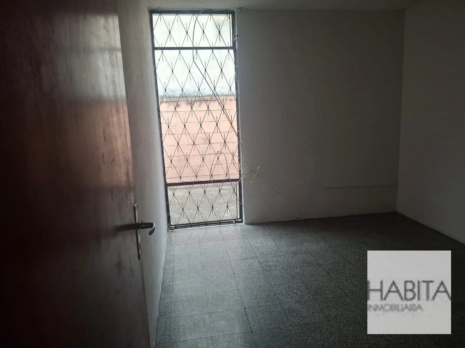 Casa para Vivienda en Utatlán, zona 11 - 17