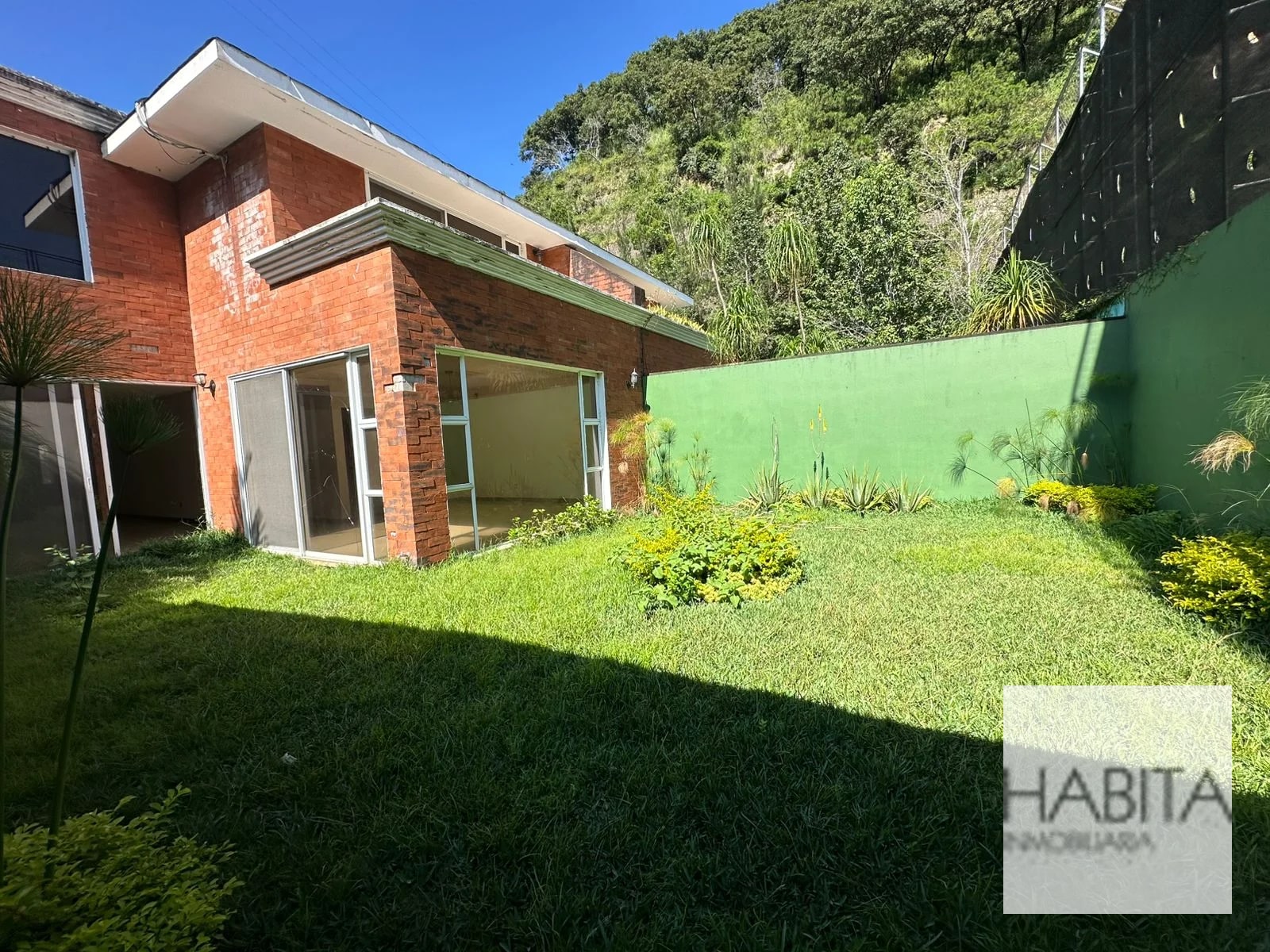 Casa en Venta en Cañadas de Elgin, zona 13 - 1