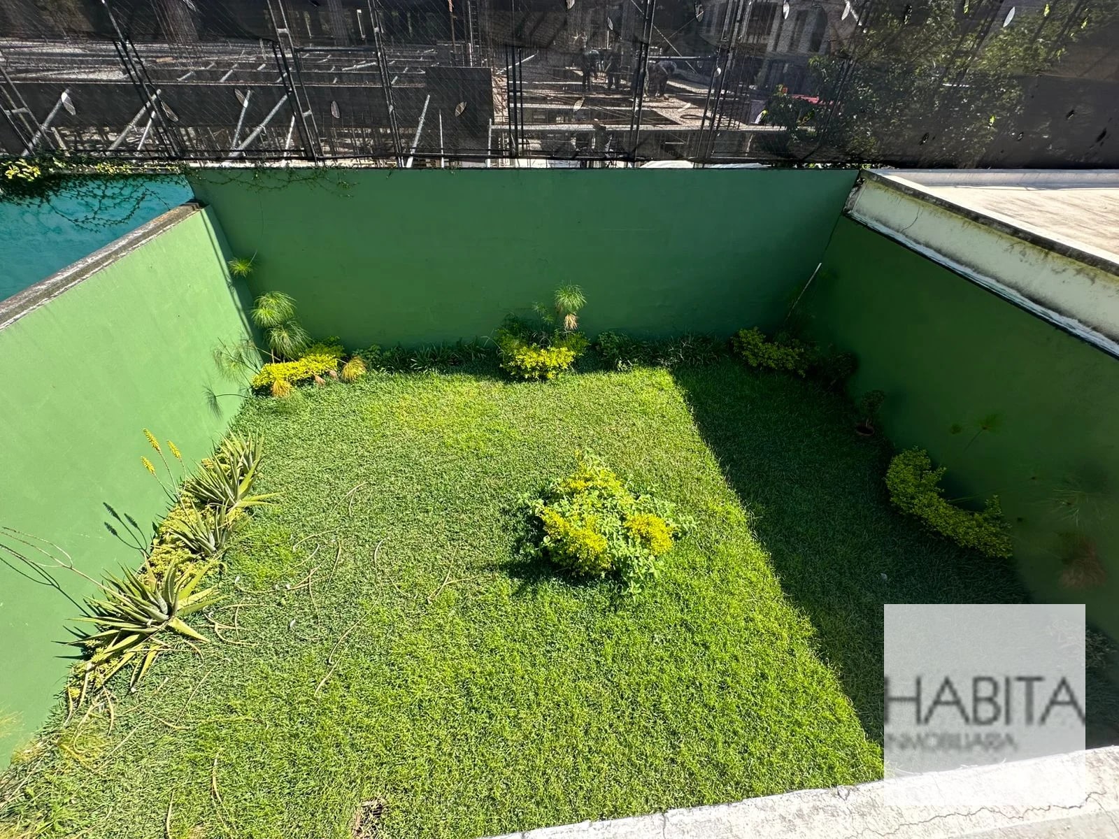Casa en Venta en Cañadas de Elgin, zona 13 - 2