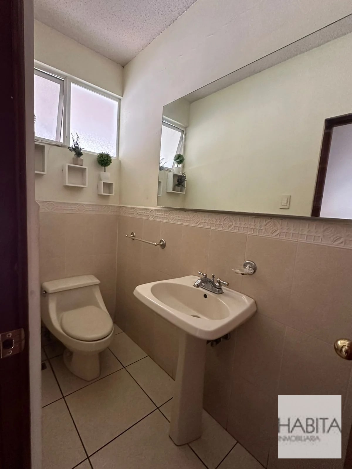Casa en Venta en Cañadas de Elgin, zona 13 - 3