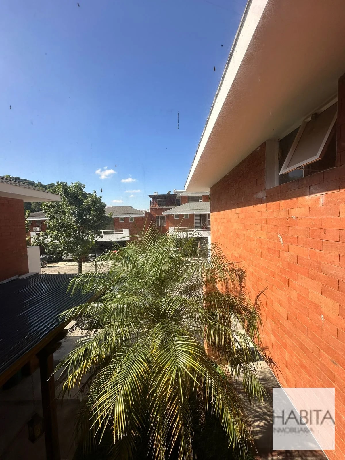 Casa en Venta en Cañadas de Elgin, zona 13 - 8