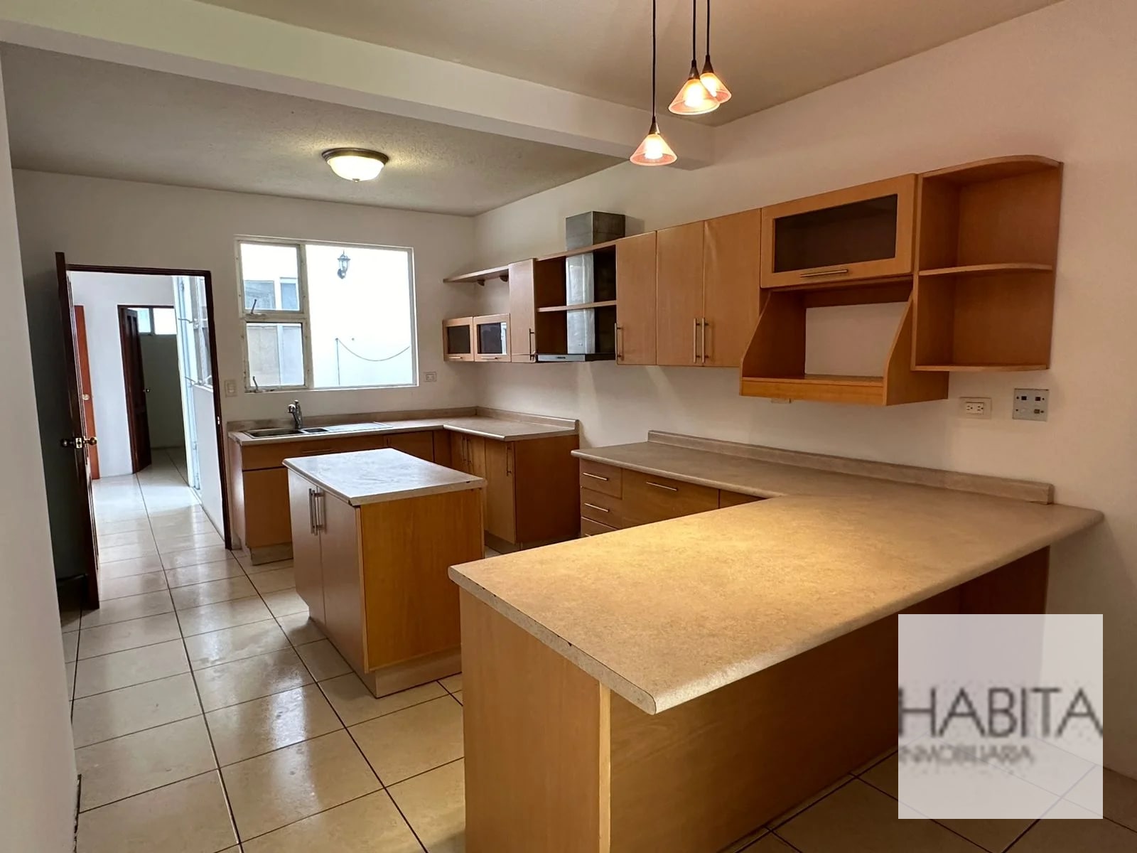 Casa en Venta en Cañadas de Elgin, zona 13 - 11