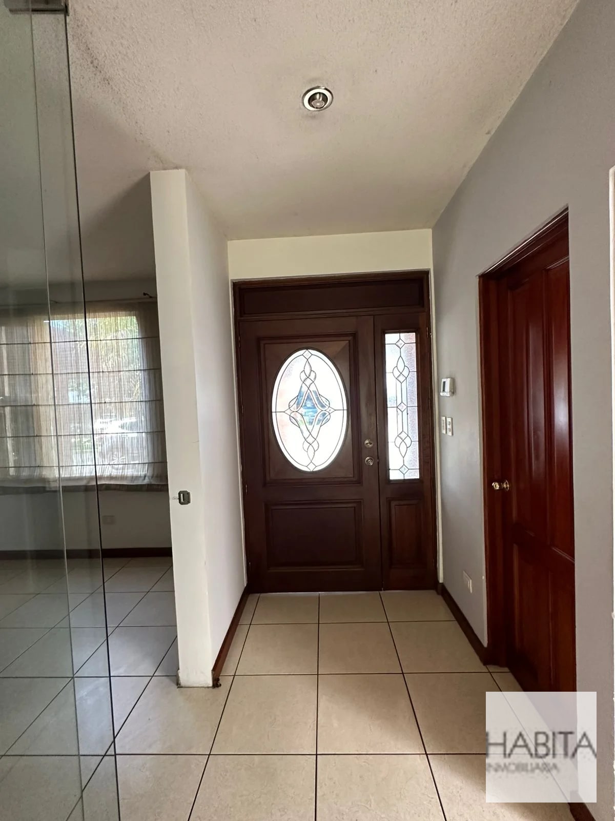 Casa en Venta en Cañadas de Elgin, zona 13 - 12
