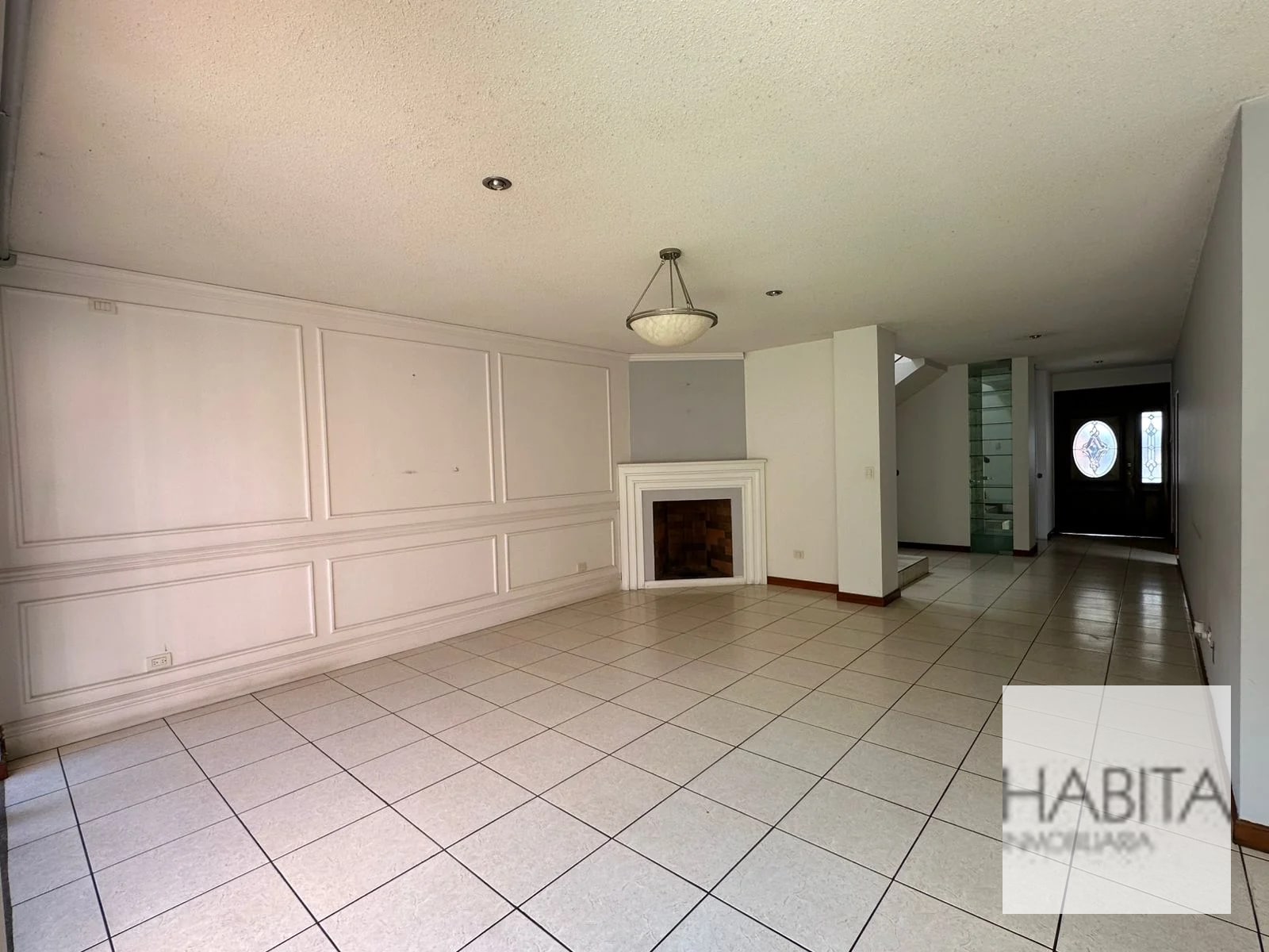 Casa en Venta en Cañadas de Elgin, zona 13 - 14