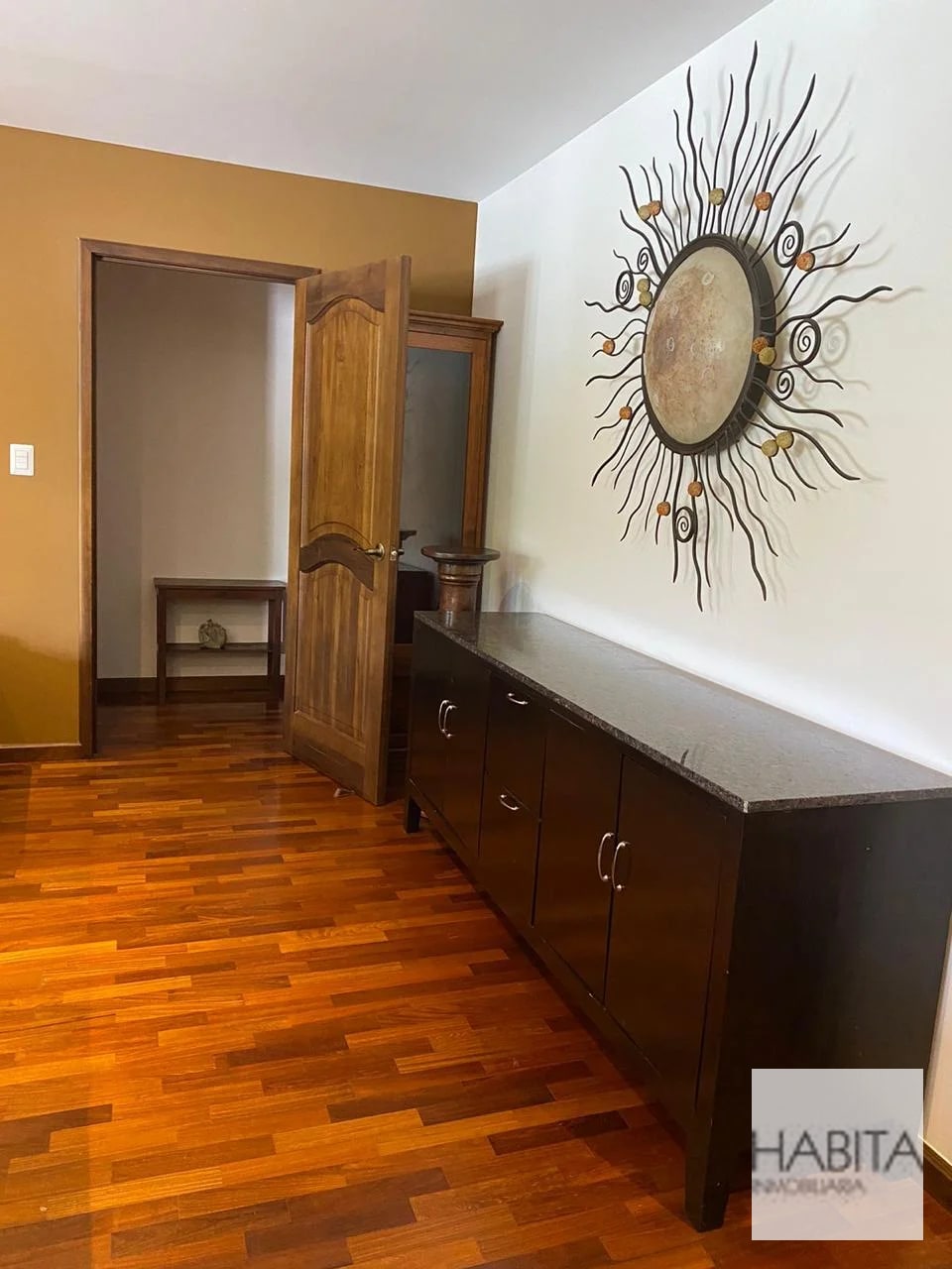 Venta de Apartamento en Vista Hermosa 2 zona 15 - 2