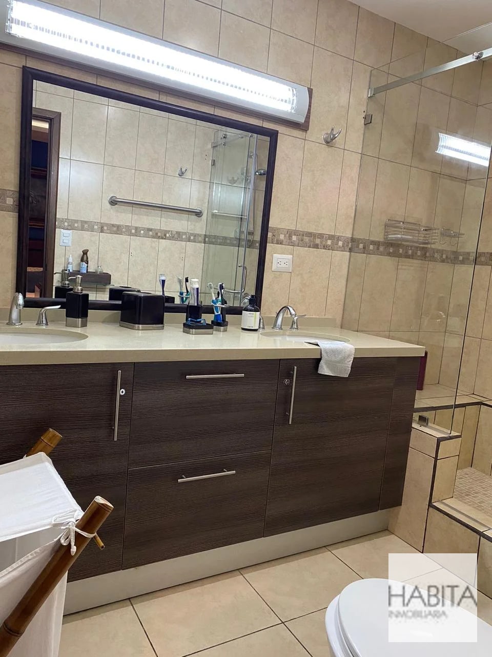 Venta de Apartamento en Vista Hermosa 2 zona 15 - 6