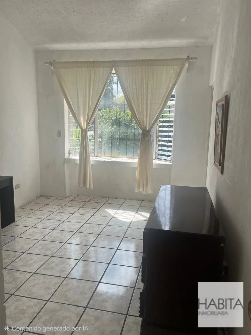 Casa en Venta en colonia Lourdes Zona 16 - 4