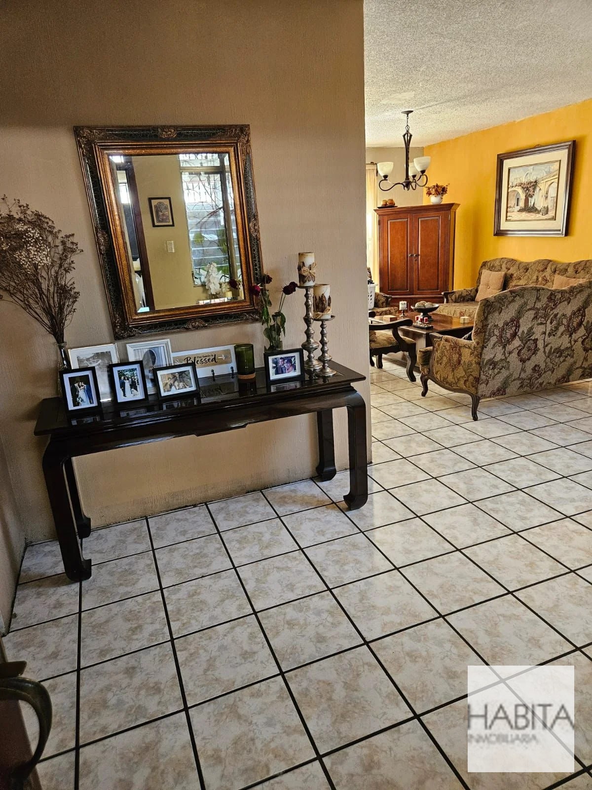 Casa en Venta en colonia Lourdes Zona 16 - 6