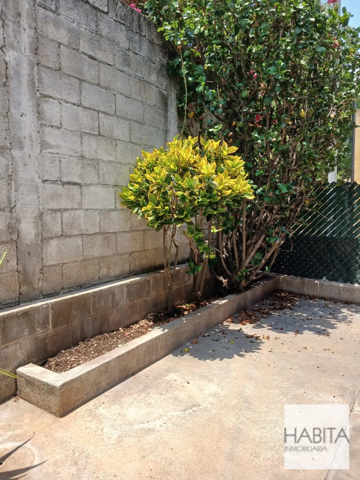 Casa en Alquiler en Monte María Sur, Villa Nueva — Casa en Alquiler en Villa Nueva, Guatemala, Ciudad — foto 10 de 10