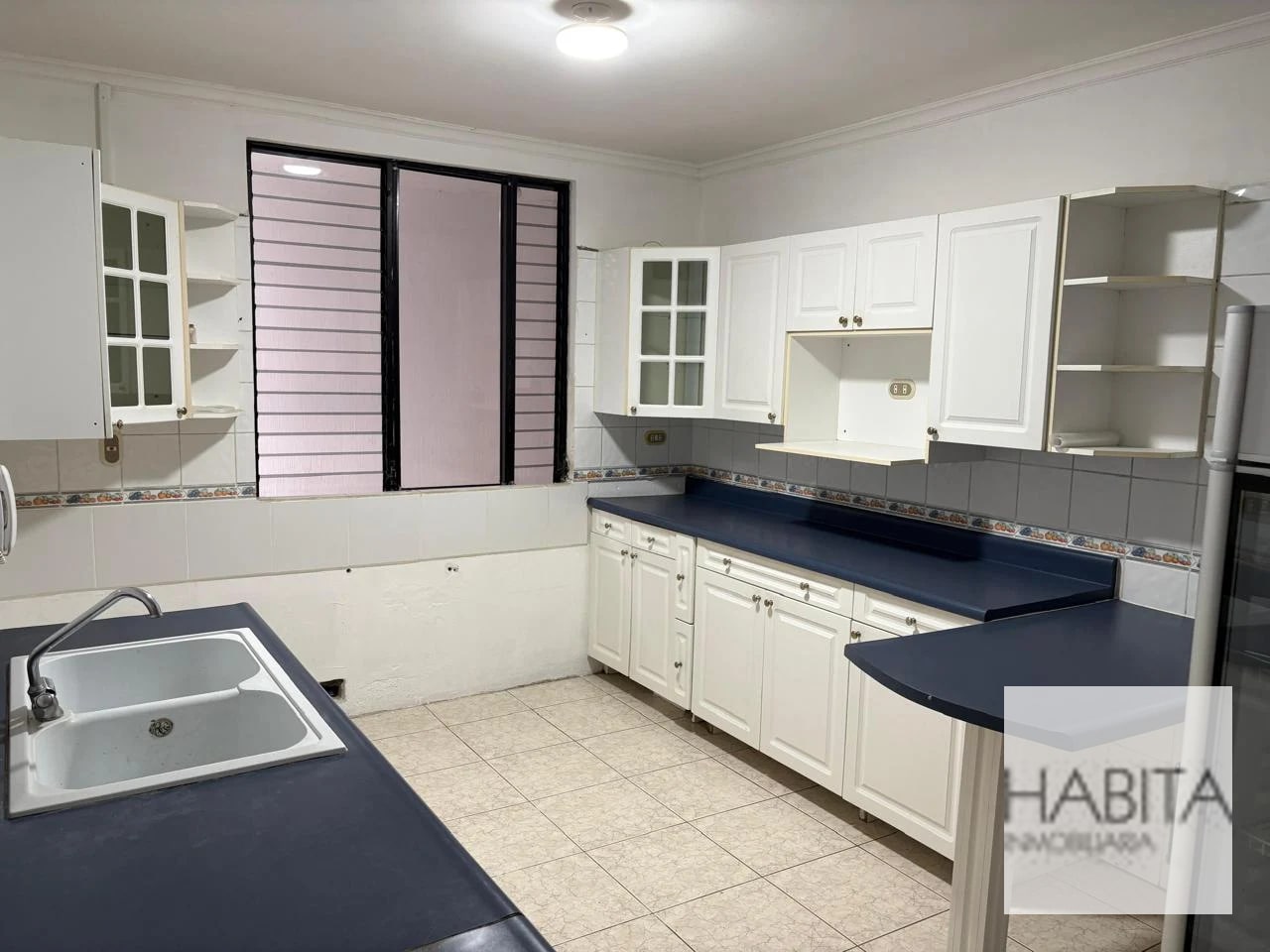 Casa en Venta/Renta Condominio en km 18.5 a San José Pinula — Casa en Venta en San José Pinula, Guatemala, Ciudad — foto 2 de 12