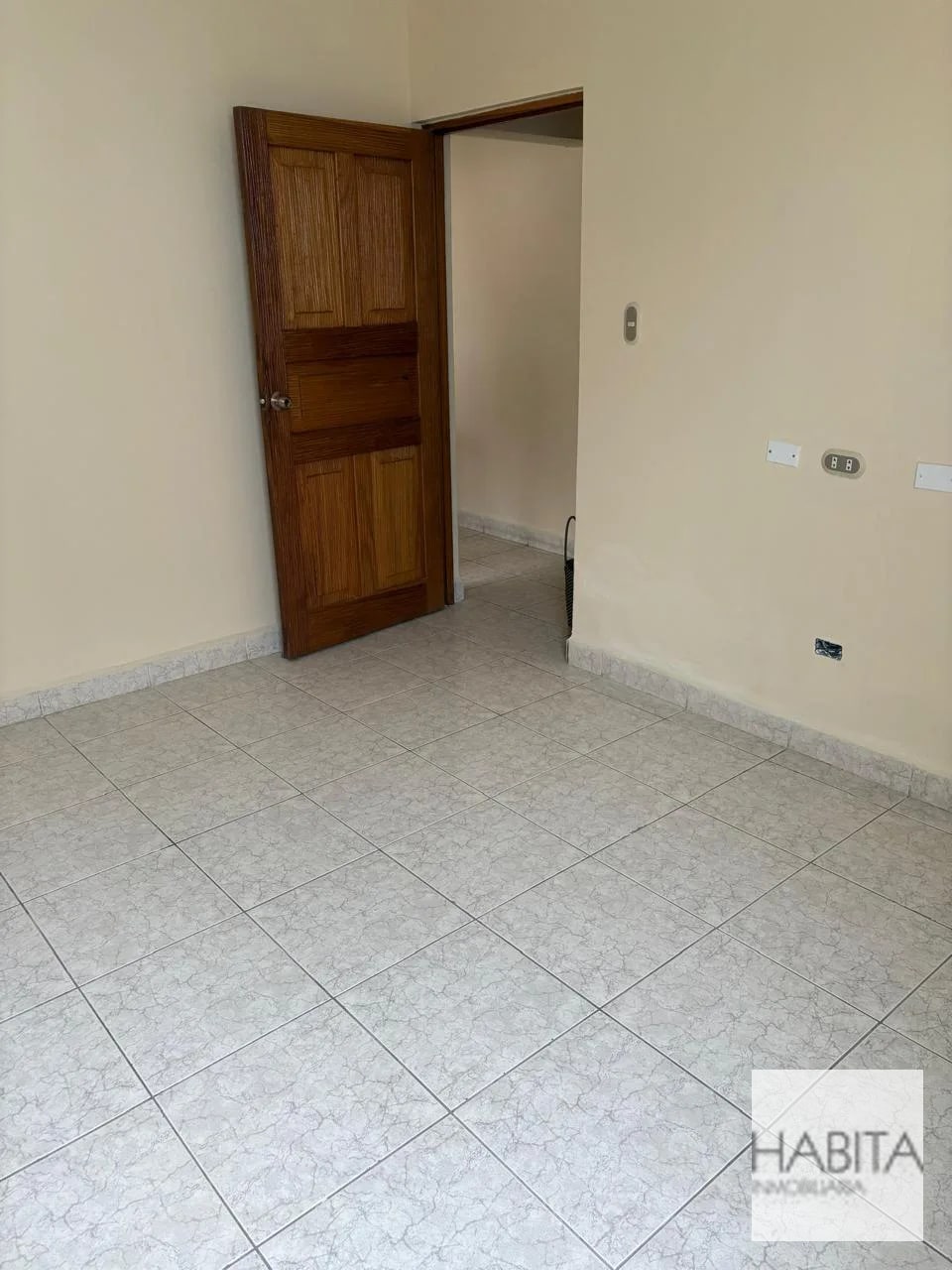 Casa en Venta/Renta Condominio en km 18.5 a San José Pinula — Casa en Venta en San José Pinula, Guatemala, Ciudad — foto 3 de 12