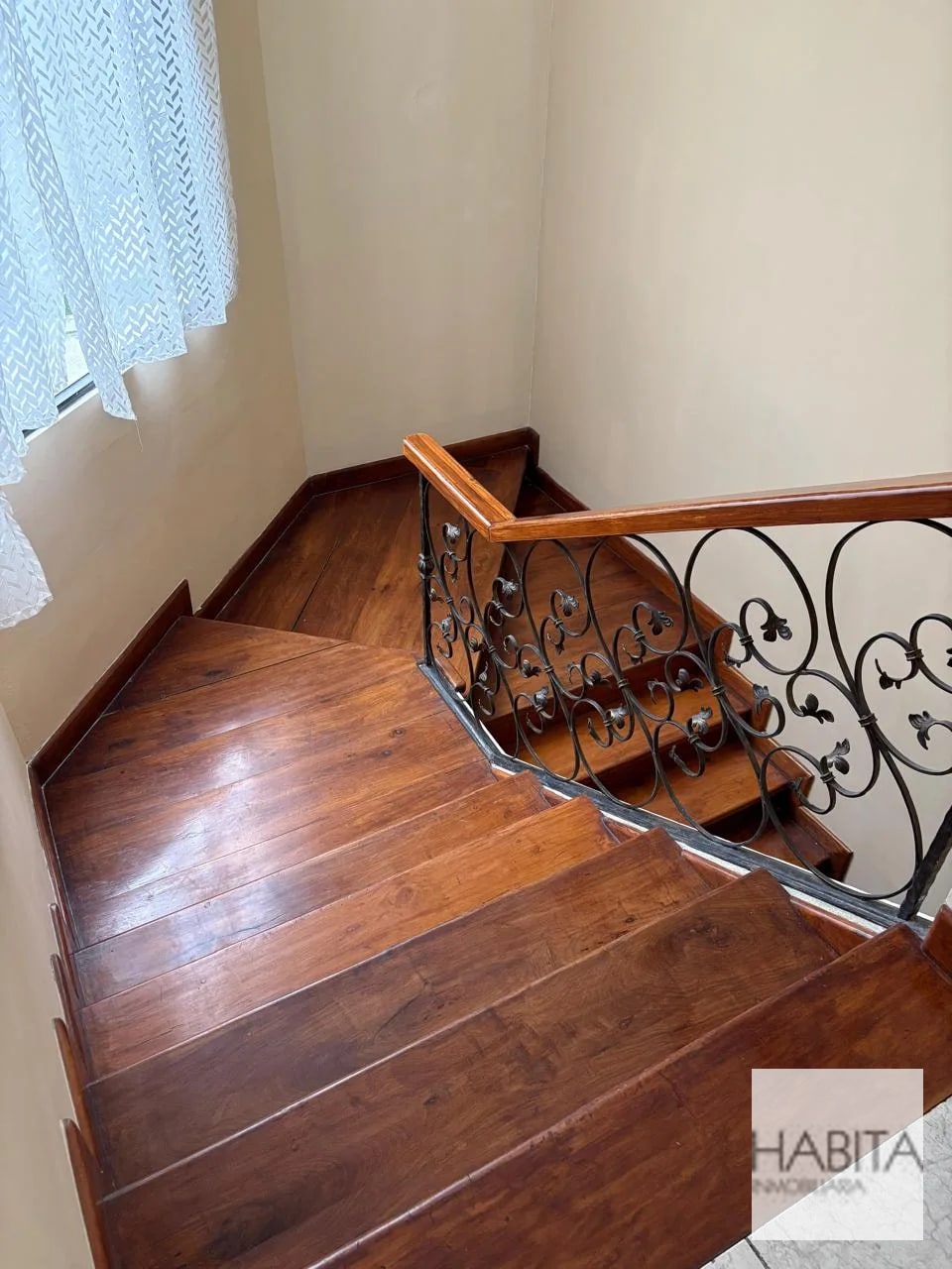 Casa en Venta/Renta Condominio en km 18.5 a San José Pinula — Casa en Venta en San José Pinula, Guatemala, Ciudad — foto 4 de 12