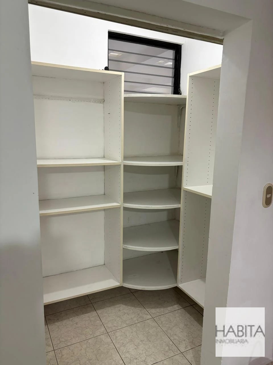 Casa en Venta/Renta Condominio en km 18.5 a San José Pinula — Casa en Venta en San José Pinula, Guatemala, Ciudad — foto 5 de 12