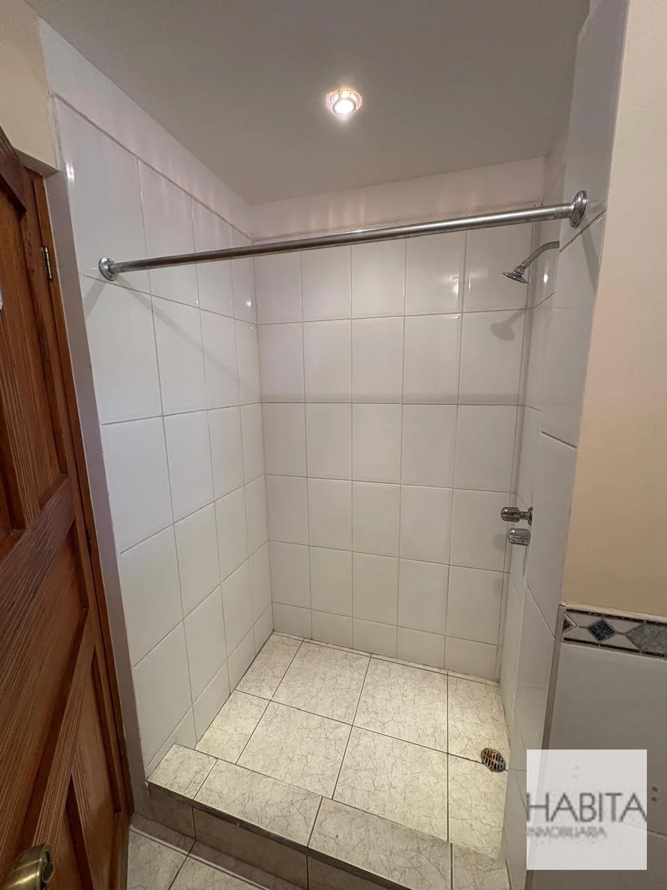 Casa en Venta/Renta Condominio en km 18.5 a San José Pinula — Casa en Venta en San José Pinula, Guatemala, Ciudad — foto 6 de 12