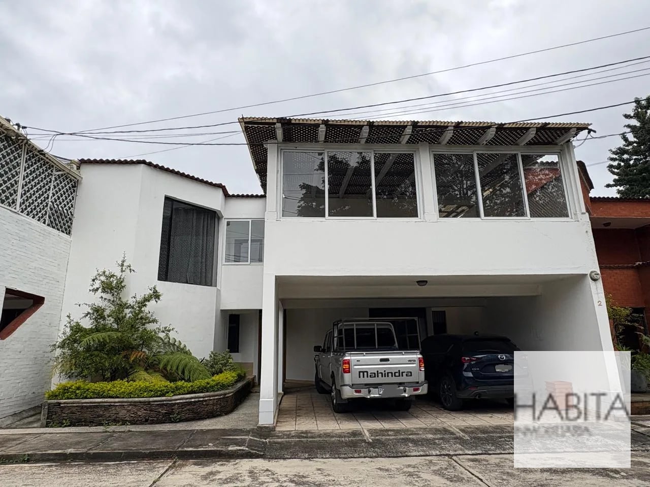 Casa en Venta/Renta Condominio en km 18.5 a San José Pinula — Casa en Venta en San José Pinula, Guatemala, Ciudad — foto 8 de 12
