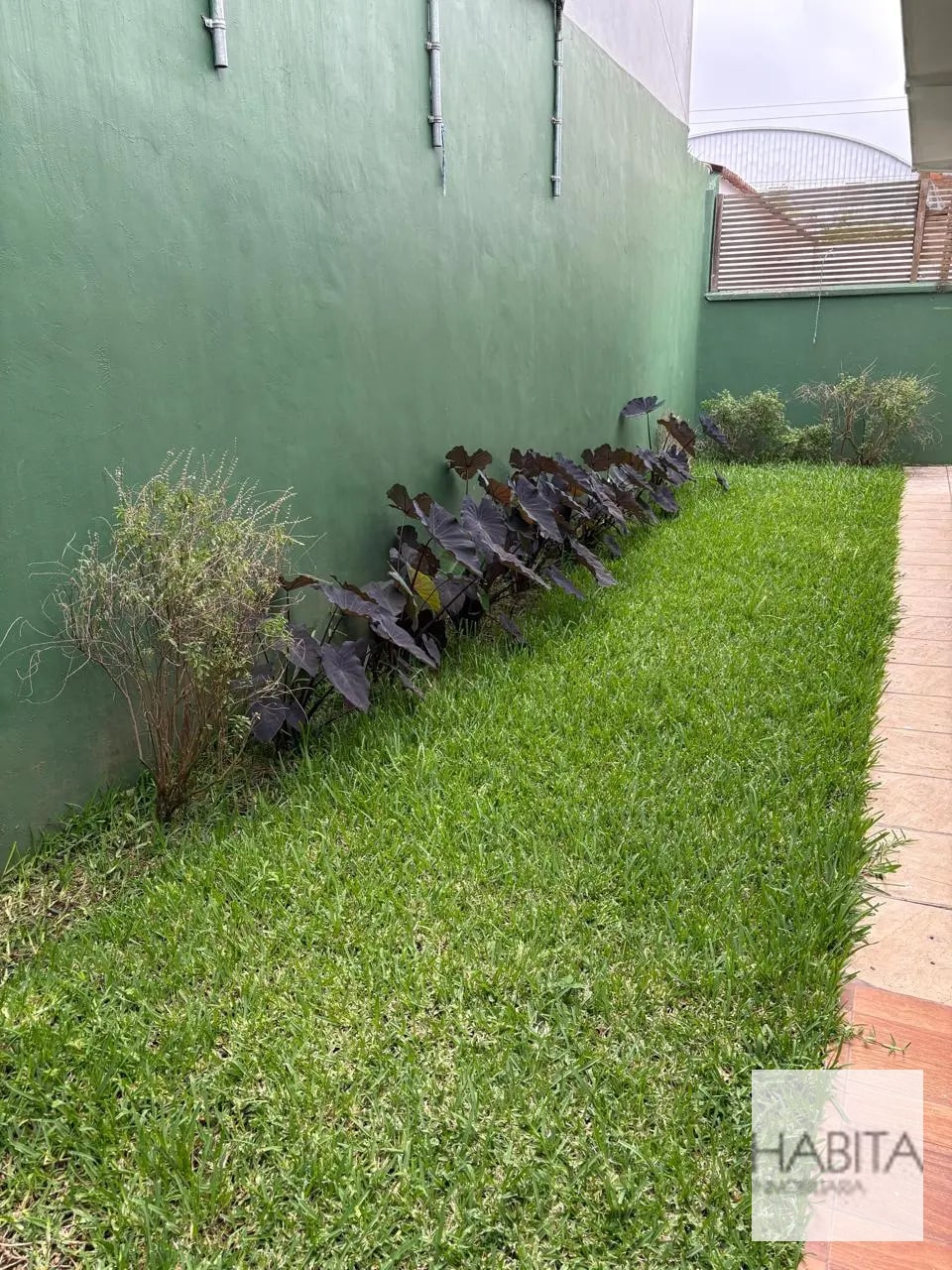 Casa en Venta/Renta Condominio en km 18.5 a San José Pinula — Casa en Venta en San José Pinula, Guatemala, Ciudad — foto 7 de 12