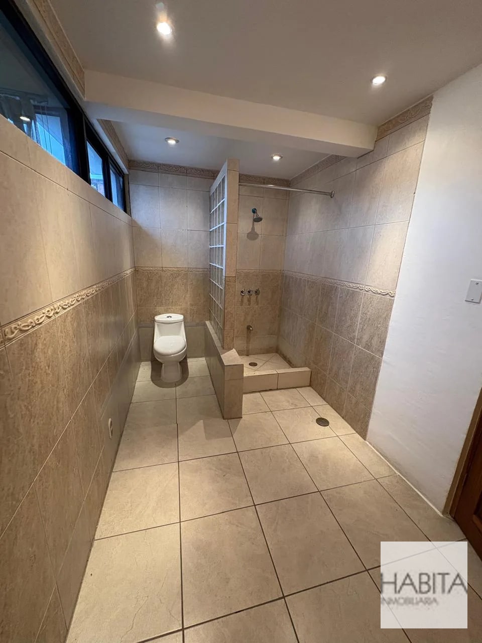 Casa en Venta/Renta Condominio en km 18.5 a San José Pinula — Casa en Venta en San José Pinula, Guatemala, Ciudad — foto 9 de 12