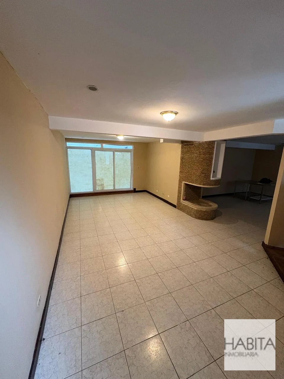 Casa en Venta/Renta Condominio en km 18.5 a San José Pinula — Casa en Venta en San José Pinula, Guatemala, Ciudad — foto 1 de 12
