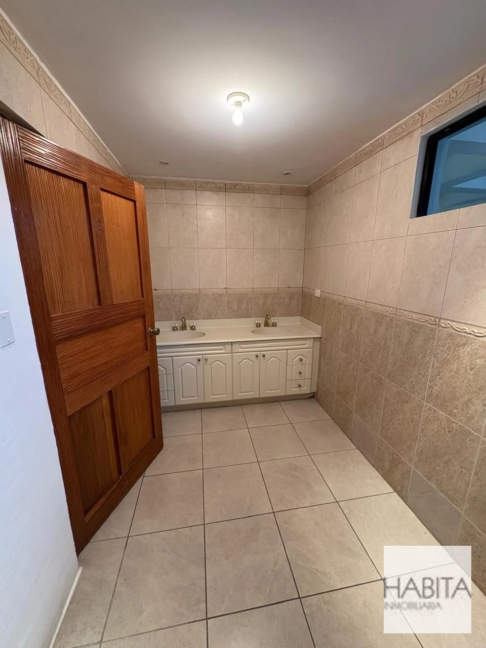 Casa en Venta/Renta Condominio en km 18.5 a San José Pinula — Casa en Venta en San José Pinula, Guatemala, Ciudad — foto 10 de 12