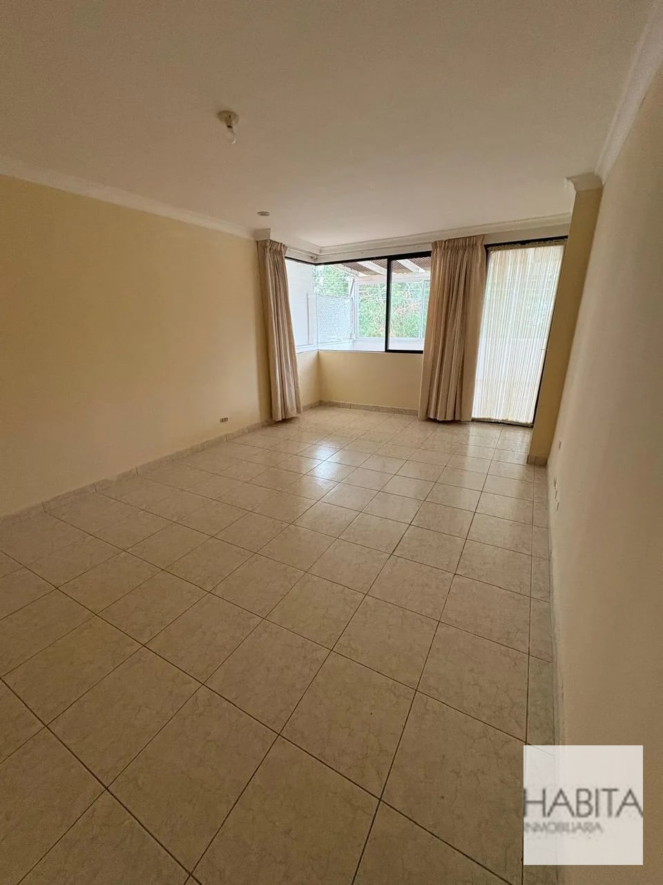 Casa en Venta/Renta Condominio en km 18.5 a San José Pinula — Casa en Venta en San José Pinula, Guatemala, Ciudad — foto 11 de 12