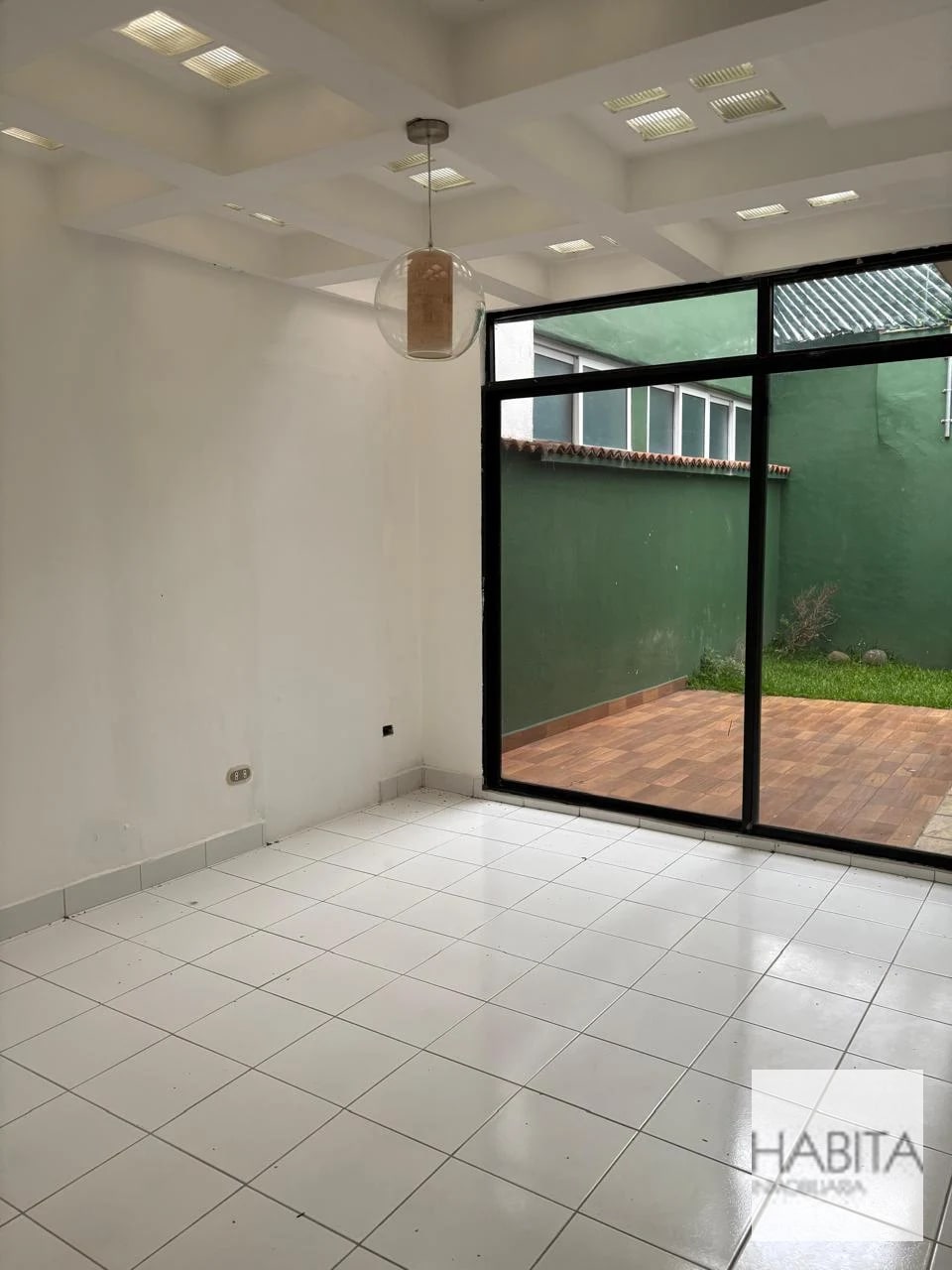Casa en Venta/Renta Condominio en km 18.5 a San José Pinula — Casa en Venta en San José Pinula, Guatemala, Ciudad — foto 12 de 12