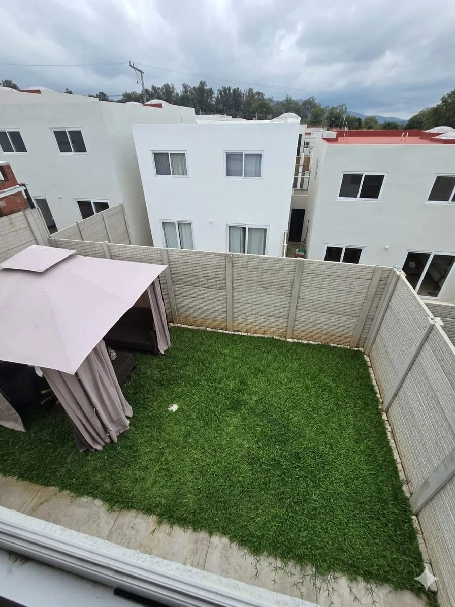 Casa Venta Bosques de Santa Elena 3 habitaciones — Casa en Venta en Carretera a El Salvador, Guatemala, Ciudad — foto 11 de 13