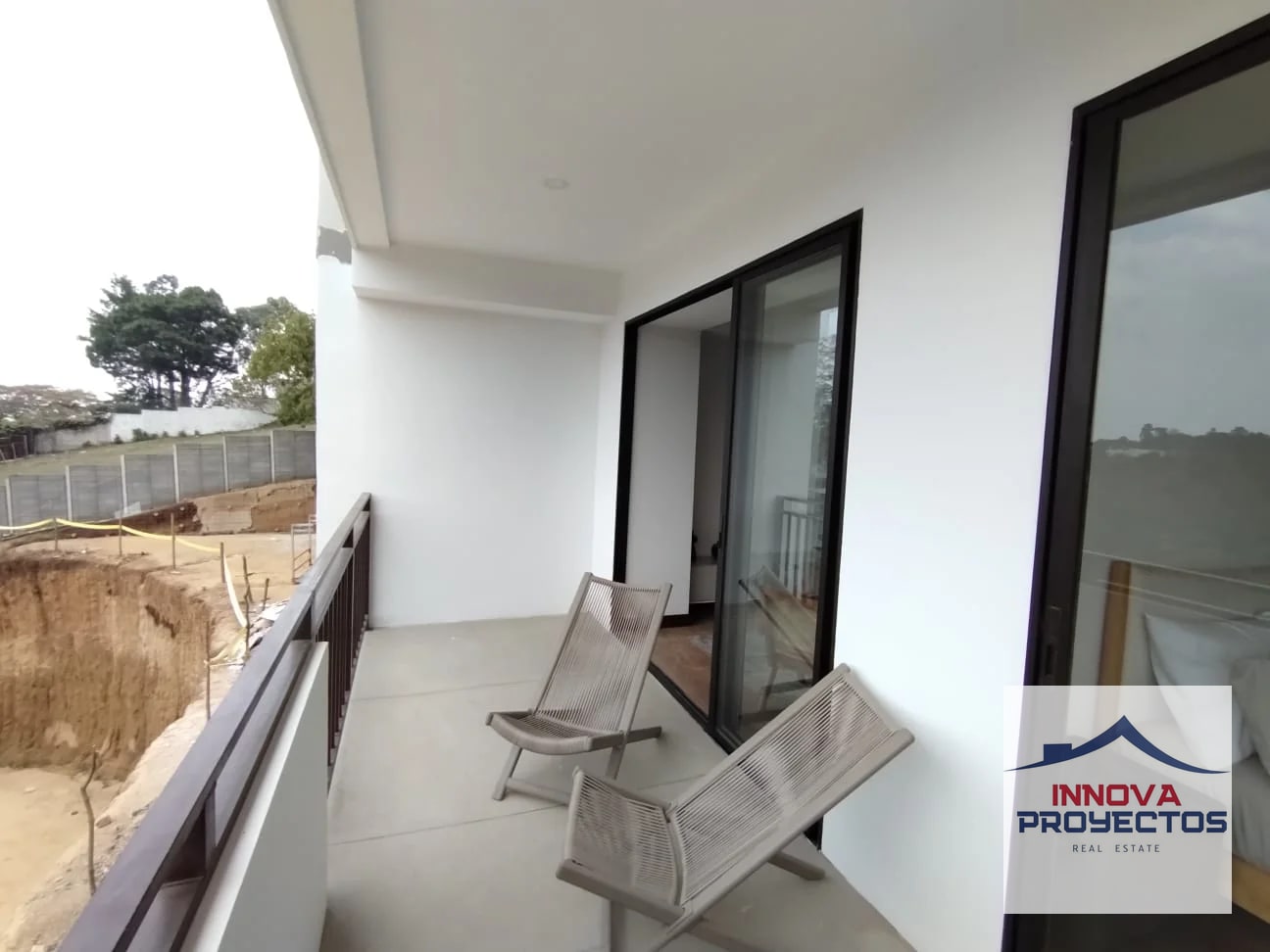 Apantamentos en venta en zona 6 de mixco - 5