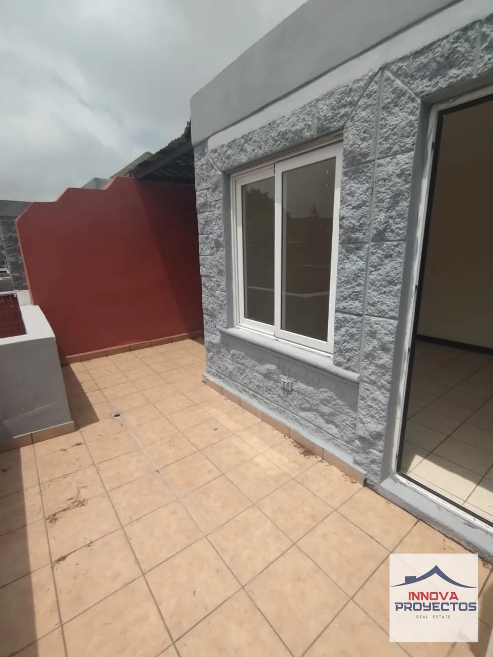 Casa en Venta en Carretera a el Salvador - 8