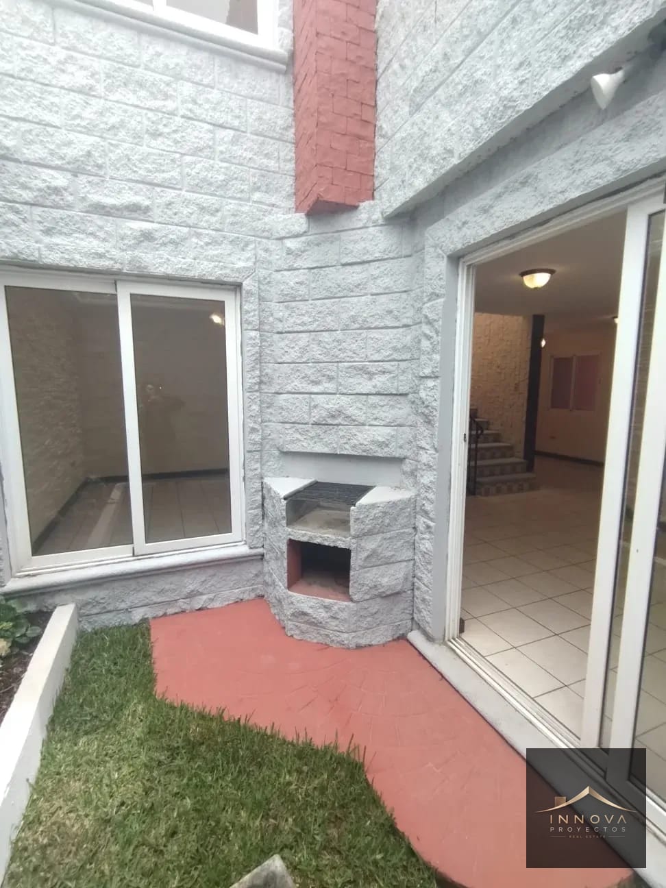 Casa en venta km 18.5 carretera a El Salvador — Casa en Venta en El Fortín, Carretera a El Salvador, Guatemala, Ciudad — foto 7 de 10