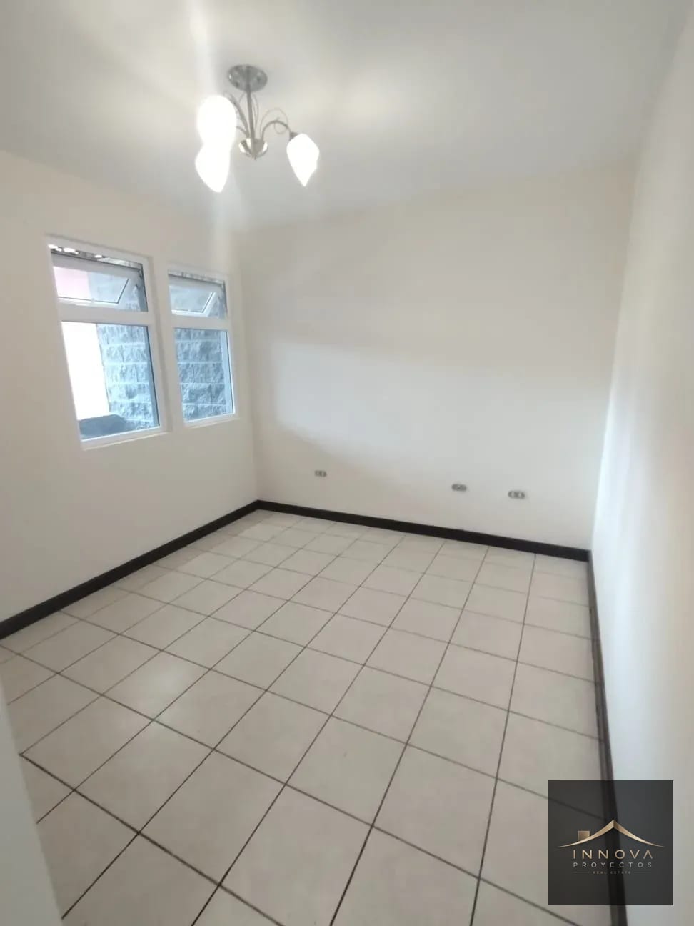 Casa en venta km 18.5 carretera a El Salvador — Casa en Venta en El Fortín, Carretera a El Salvador, Guatemala, Ciudad — foto 10 de 10